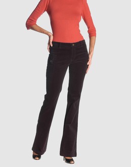 H�fthosen - F�R - - POLO JEANS COMPANY -