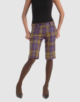 Bermudas - F�R - - P.A.R.O.S.H. -
