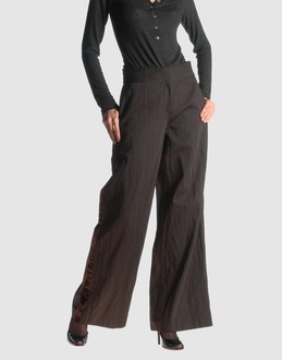 Hosen - F�R - - ANTONIO MARRAS -