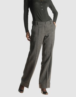 Hosen - F�R - - BLANCS MANTEAUX -