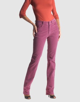 Hosen - F�R - - BYBLOS -