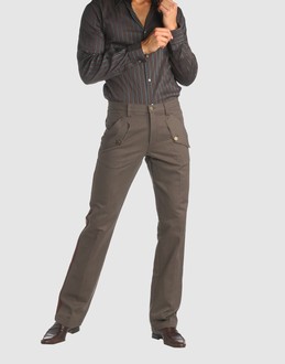 Hosen - F�R - - BYBLOS -