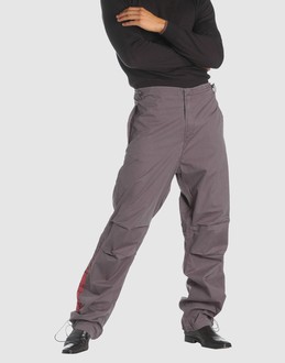 Hosen - FÜR - - MAHARISHI -