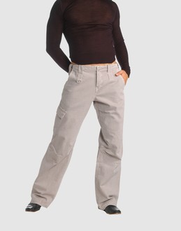 Hosen - FÜR - - NORTH SAILS -
