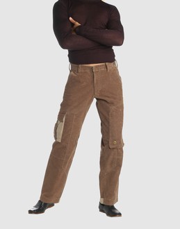 Hosen - F�R - - NAPAPIJRI -