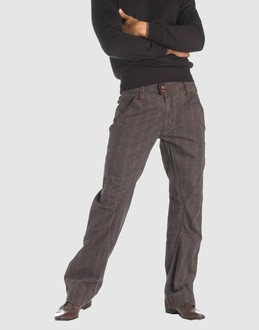 Hosen - F�R - - PEPE JEANS -