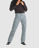 Bildanzeige: Tommy Hilfiger > Hose Nr. 36048673
