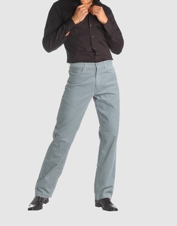 Hosen - F�R - - TOMMY HILFIGER -