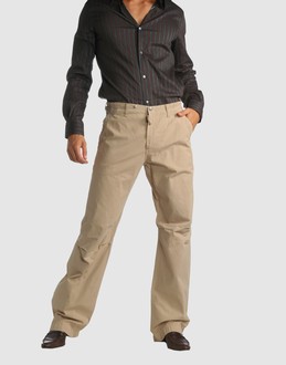 NAPAPIJRI - PANTALONI - Pantaloni su YOOX.COM