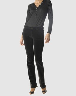 Hosen - F�R - - AIRLINE -