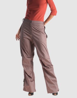 Hosen - FÜR - - MAHARISHI -