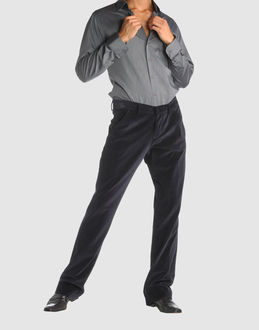 Hosen - F�R - - MENICHETTI -