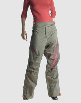 Hosen - FÜR - - MAHARISHI -