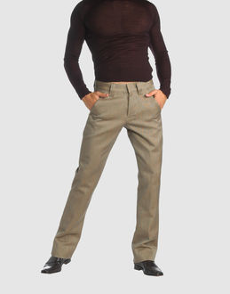 Hosen - F�R - - MENICHETTI -