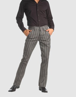 Hosen - F�R - - MENICHETTI -