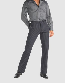 Hosen - F�R - - MENICHETTI -