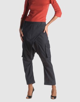 Hosen - FÜR - - MAHARISHI -