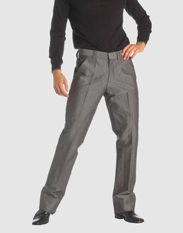Hosen - F�R - - MENICHETTI -