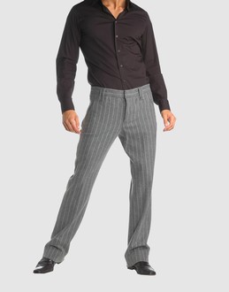 Hosen - F�R - - MENICHETTI -