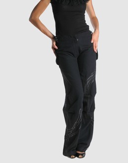 Hosen - FÜR - - MAHARISHI -
