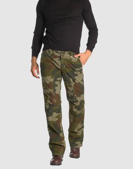 Hosen - F�R - - COAST,WEBER & AHAUS -