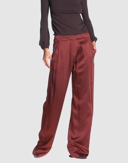 Hosen - F�R - - MENICHETTI -