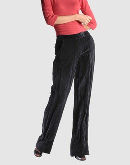 Hosen - F�R - - MENICHETTI -