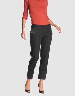 Capri-Hosen - F�R - - ANTONIO MARRAS -