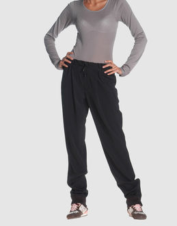 Hosen - F�R - - FORNARINA -