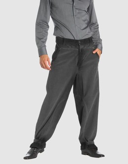 Hosen - F�R - - ANTONIO MARRAS -