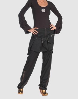 Hosen - F�R - - FORNARINA -