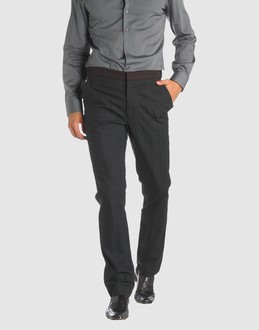 Klassische - F�R - Hosen - ANTONIO MARRAS -