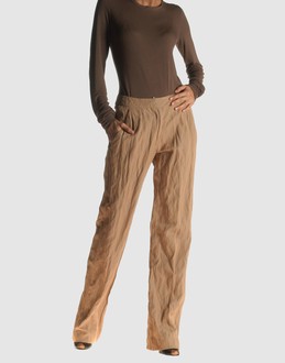 Hosen - F�R - - MENICHETTI -