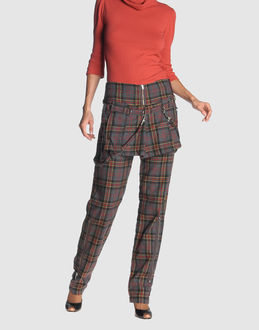 Hosen - F�R - - FORNARINA -