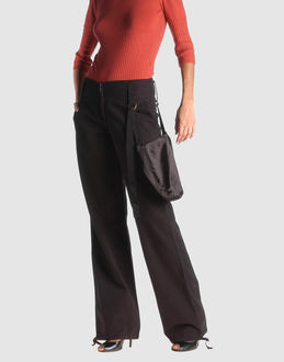 Hosen - F�R - - FORNARINA -