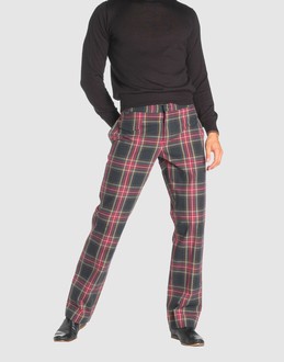 Klassische - F�R - Hosen - ANTONIO MARRAS -