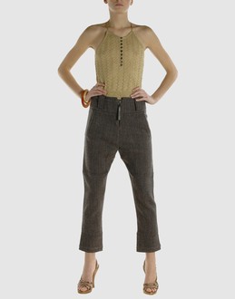 Hosen - F�R - - MALLONI -