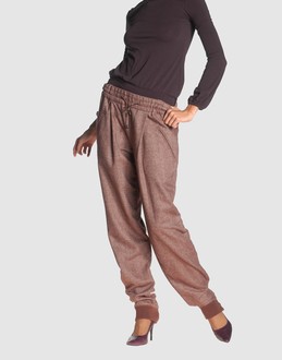 Hosen - F�R - - FORNARINA -