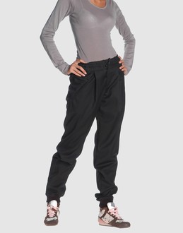 Hosen - F�R - - FORNARINA -