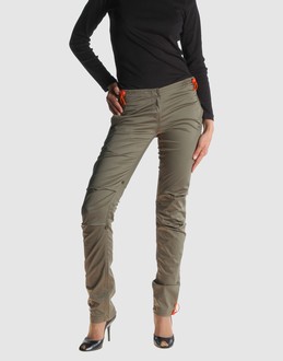 Hosen - FÜR - - MAHARISHI -