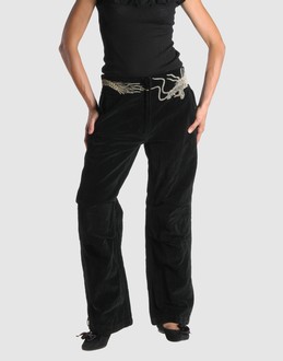 Hosen - FÜR - - MAHARISHI -