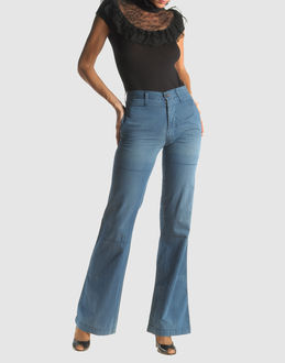 Hosen - F�R - - MELTIN POT -
