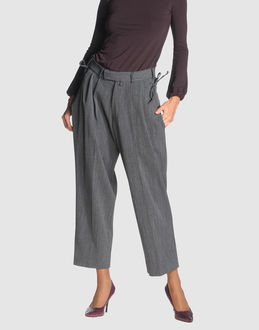 Hosen - F�R - - MARNI -