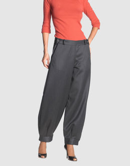 Hosen - F�R - - MARNI -