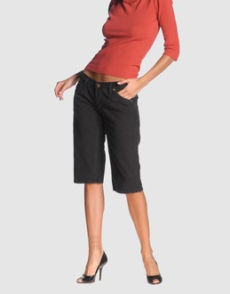 Bermudas - F�R - - PLEASE -