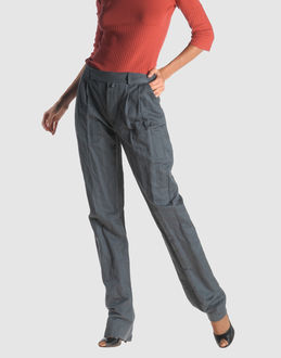 Hosen - F�R - - MARNI -