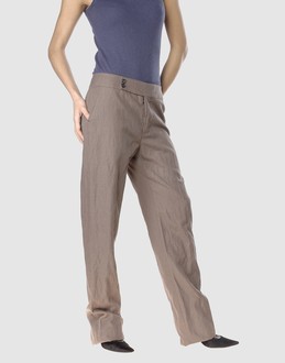 Hosen - F�R - - MARNI -