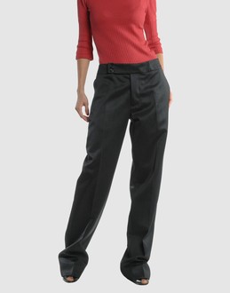 Klassische - F�R - Hosen - MARNI -