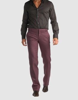 Hosen - F�R - - MARNI -