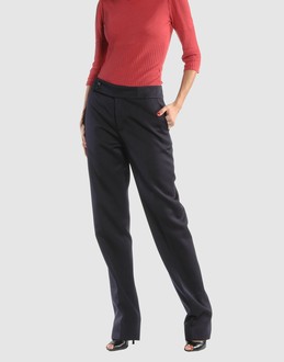 Klassische - F�R - Hosen - MARNI -